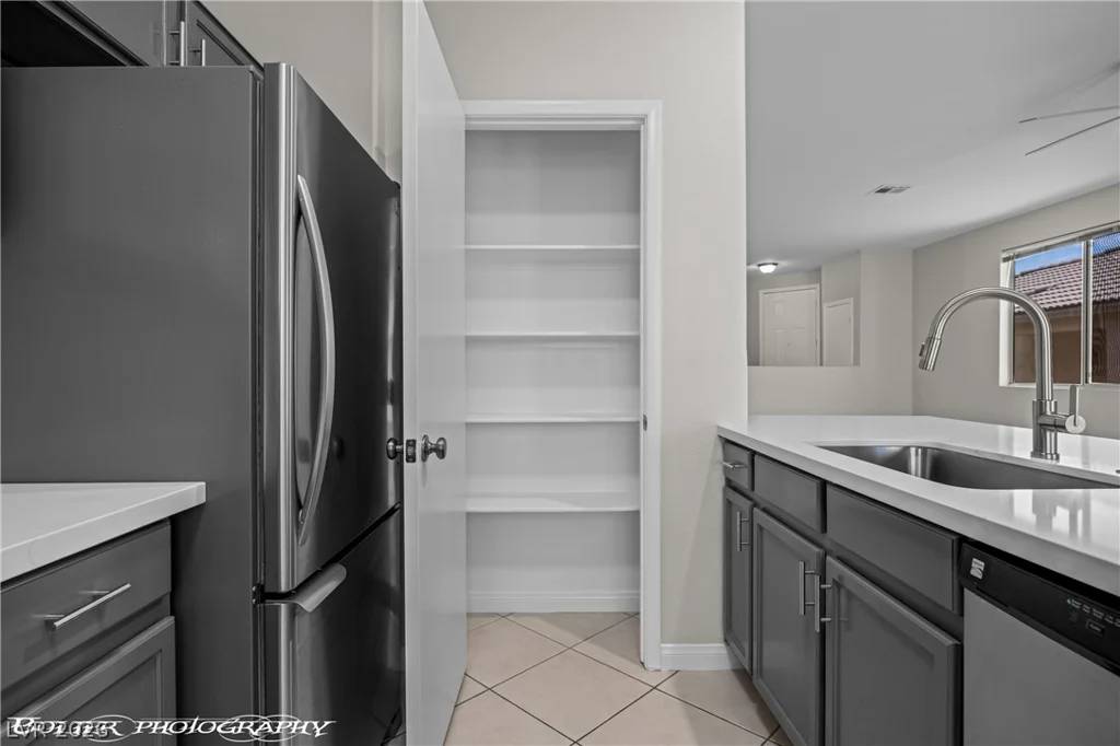 471 Canyon View, Mesquite, NV 89027