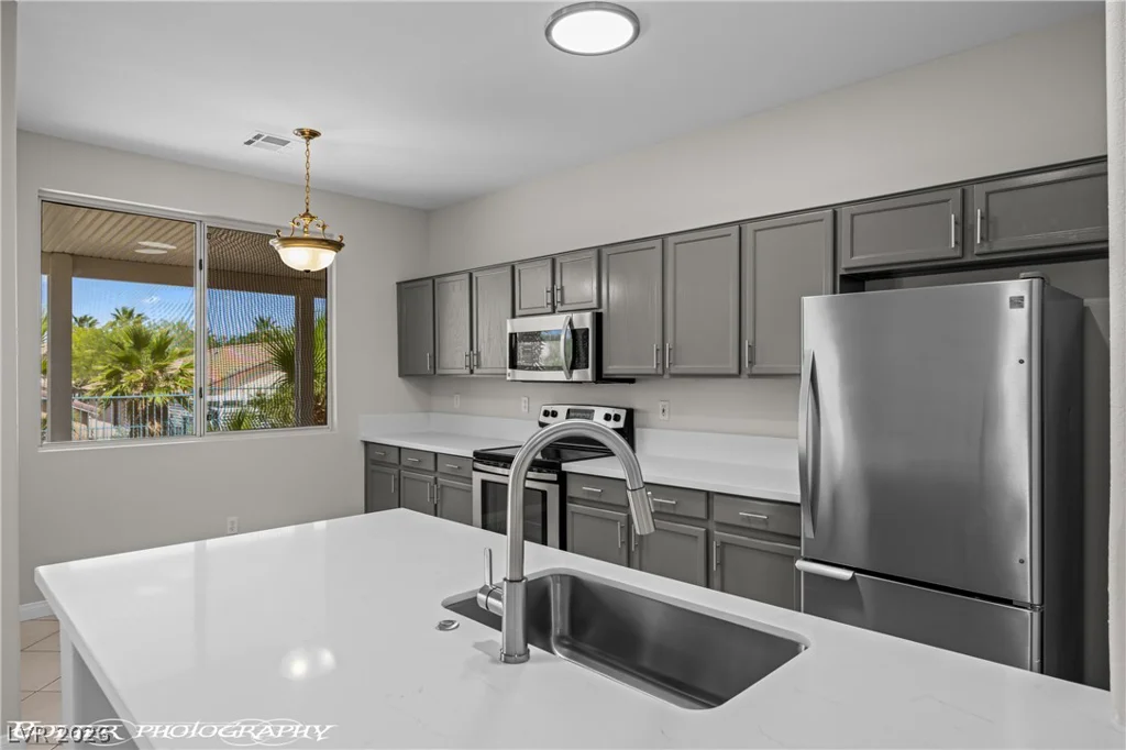 471 Canyon View, Mesquite, NV 89027