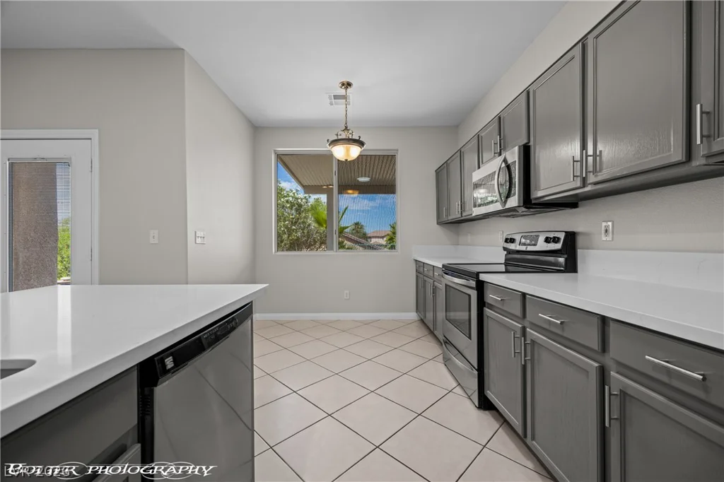 471 Canyon View, Mesquite, NV 89027