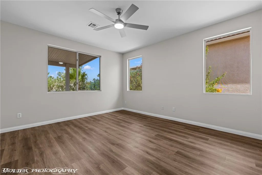 471 Canyon View, Mesquite, NV 89027