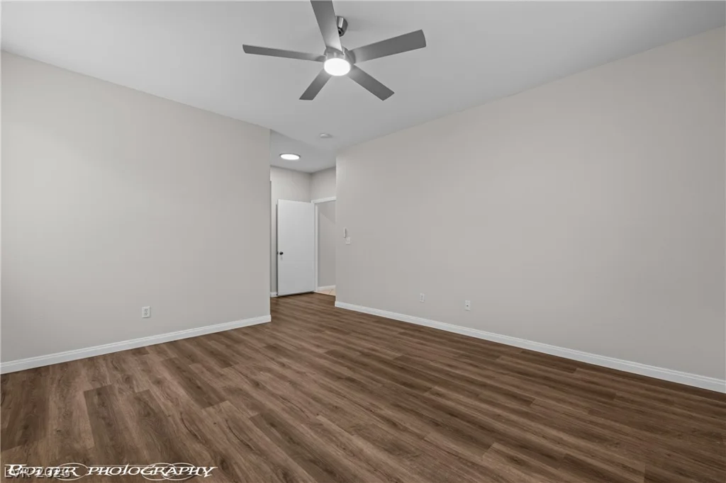 471 Canyon View, Mesquite, NV 89027