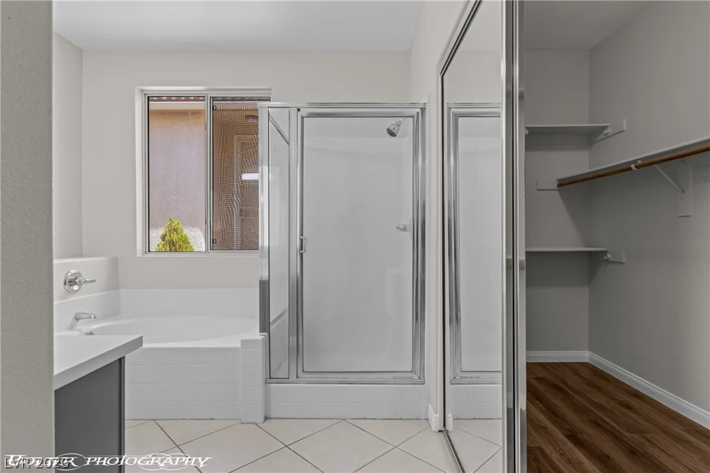471 Canyon View, Mesquite, NV 89027