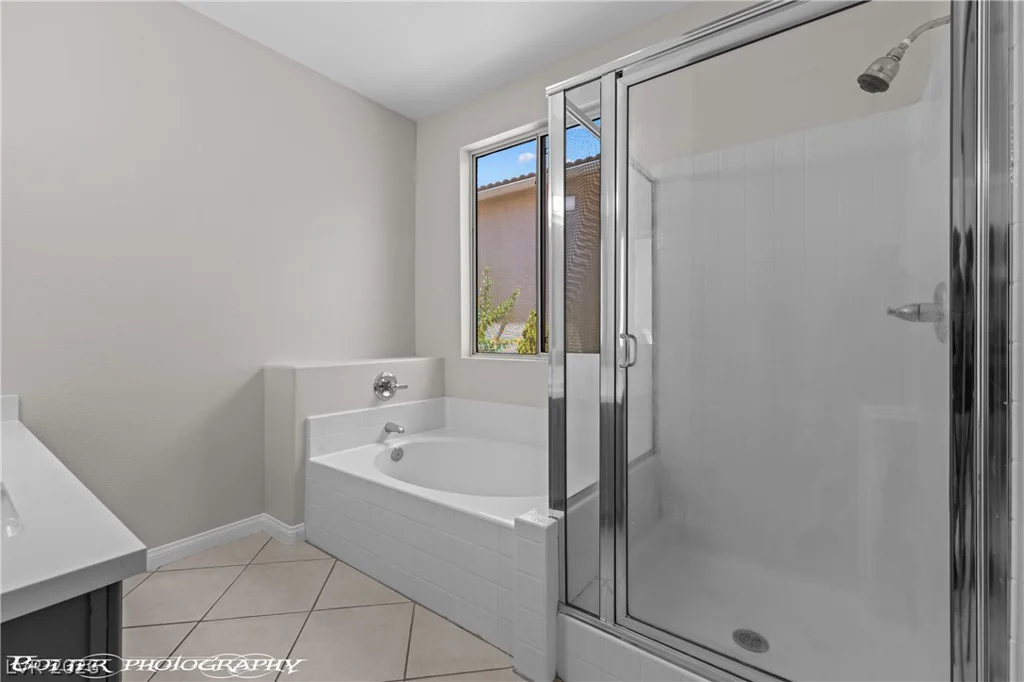 471 Canyon View, Mesquite, NV 89027