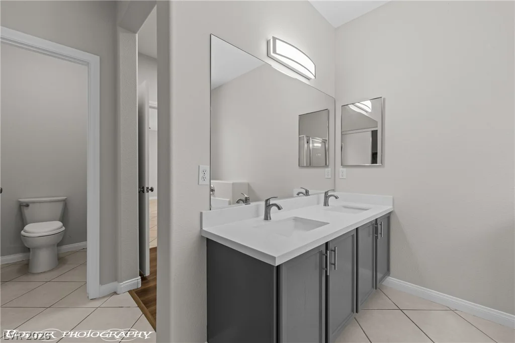 471 Canyon View, Mesquite, NV 89027