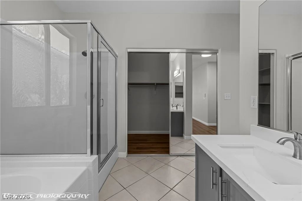 471 Canyon View, Mesquite, NV 89027