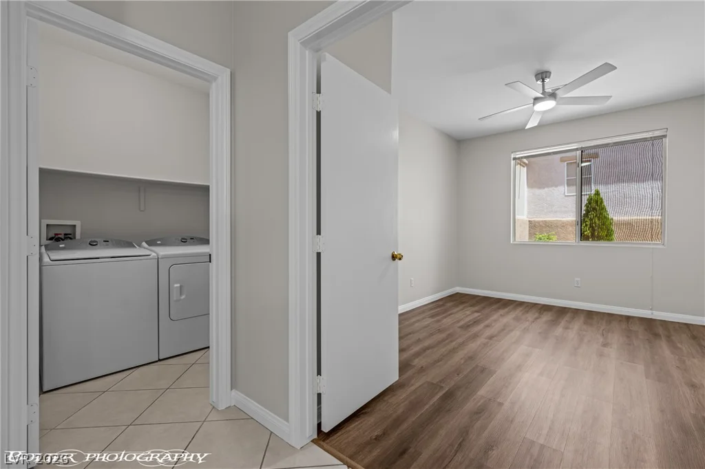 471 Canyon View, Mesquite, NV 89027