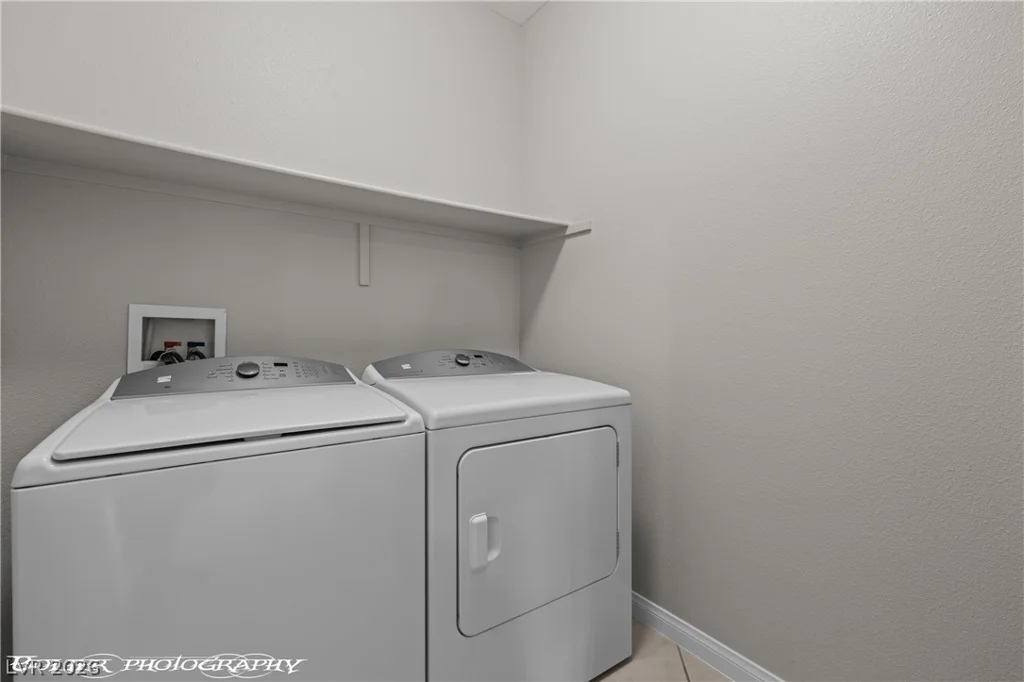 471 Canyon View, Mesquite, NV 89027