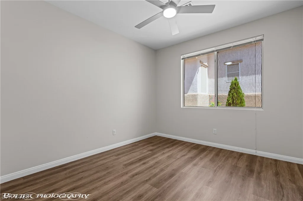 471 Canyon View, Mesquite, NV 89027