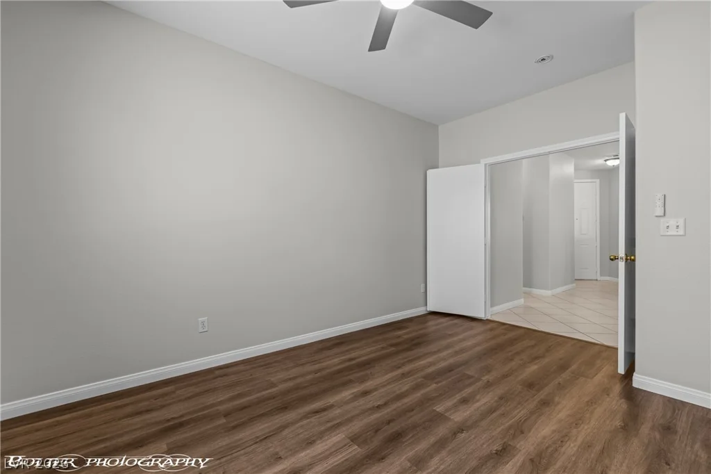 471 Canyon View, Mesquite, NV 89027