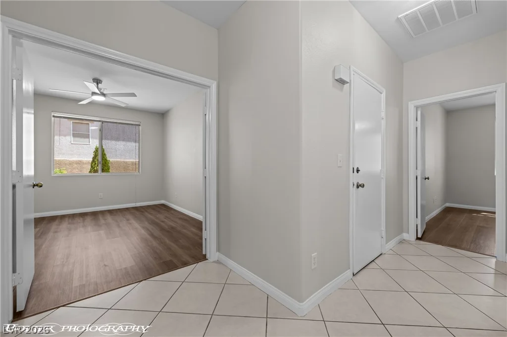 471 Canyon View, Mesquite, NV 89027