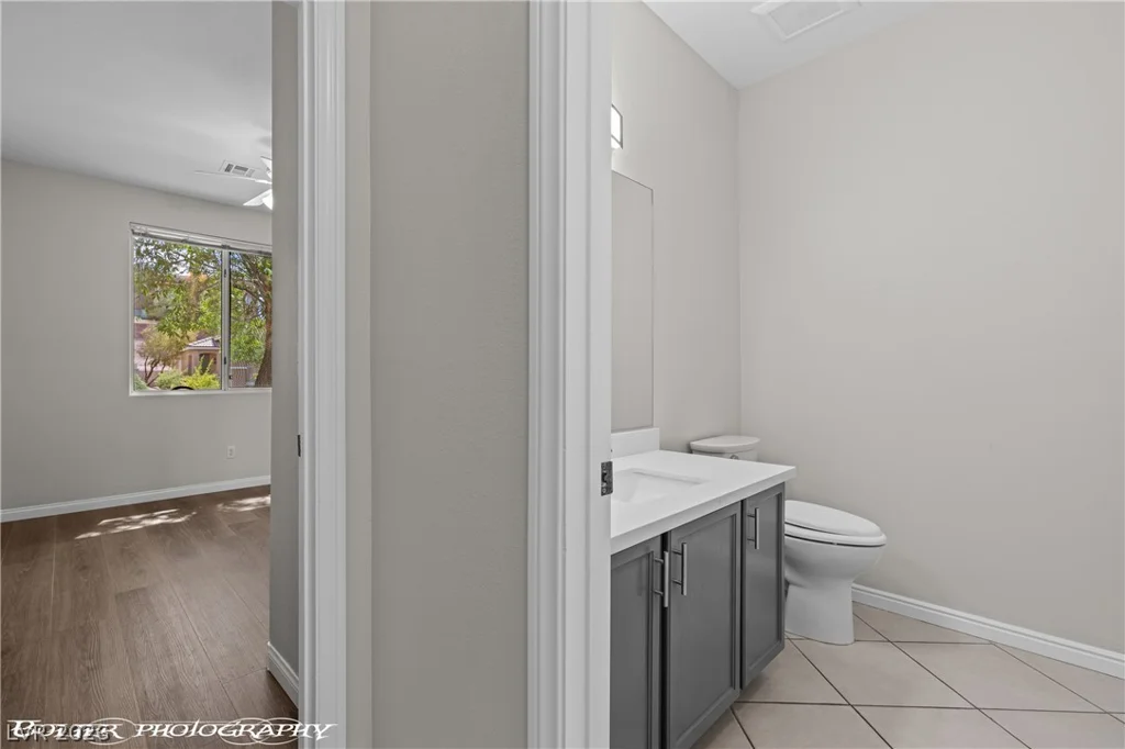 471 Canyon View, Mesquite, NV 89027