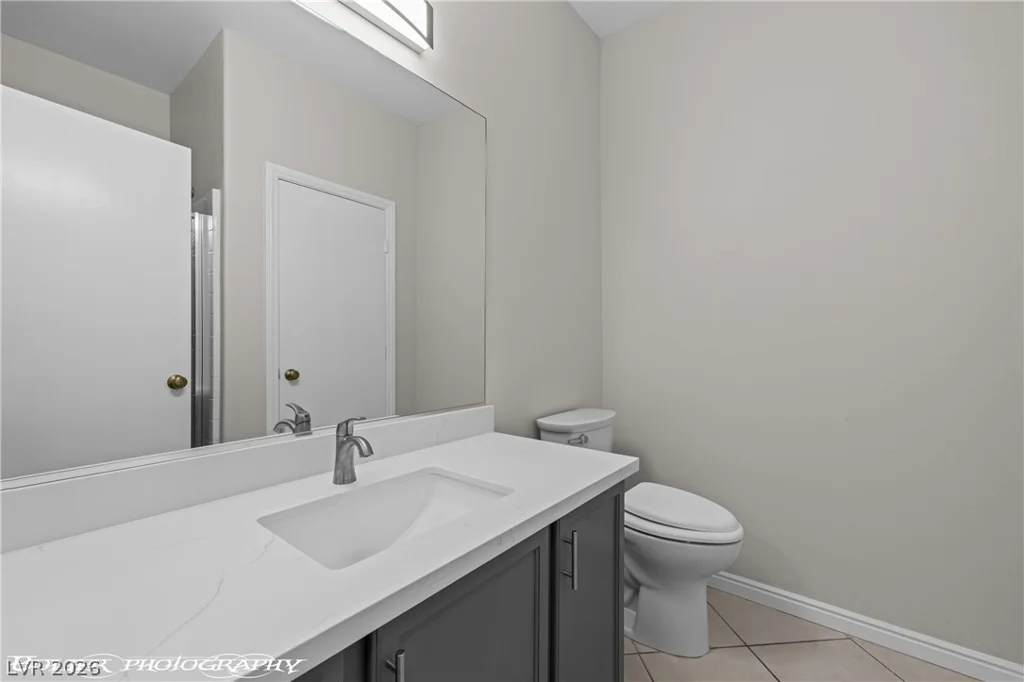 471 Canyon View, Mesquite, NV 89027
