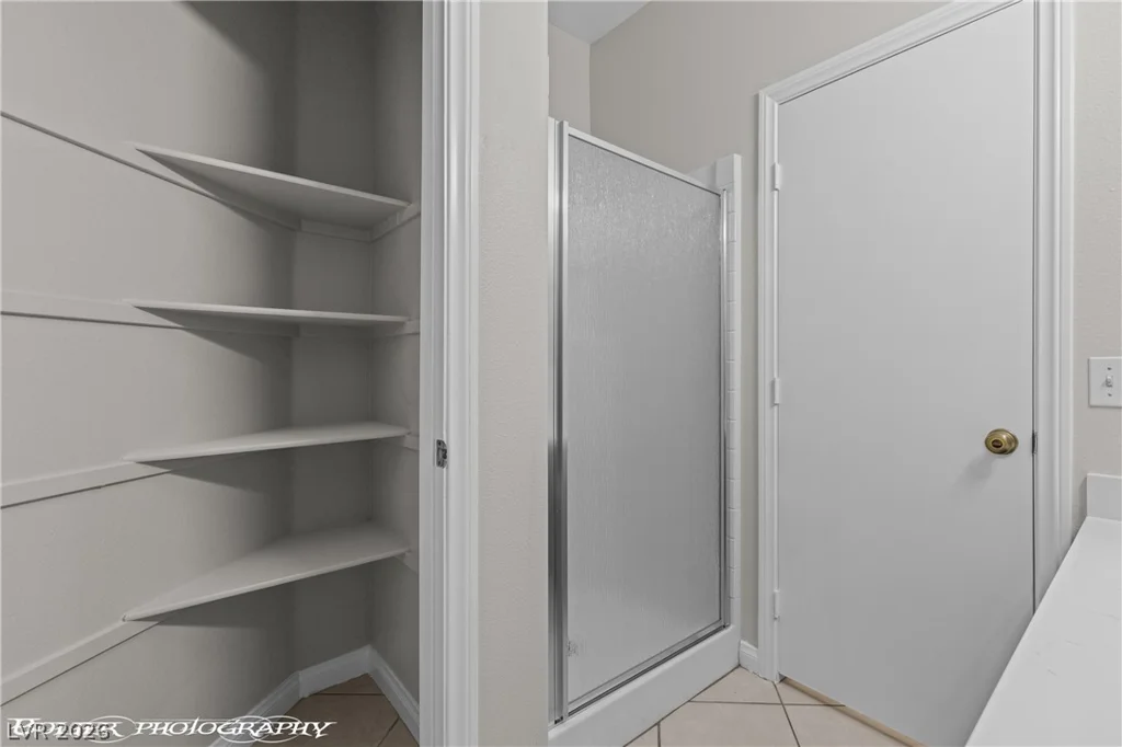 471 Canyon View, Mesquite, NV 89027