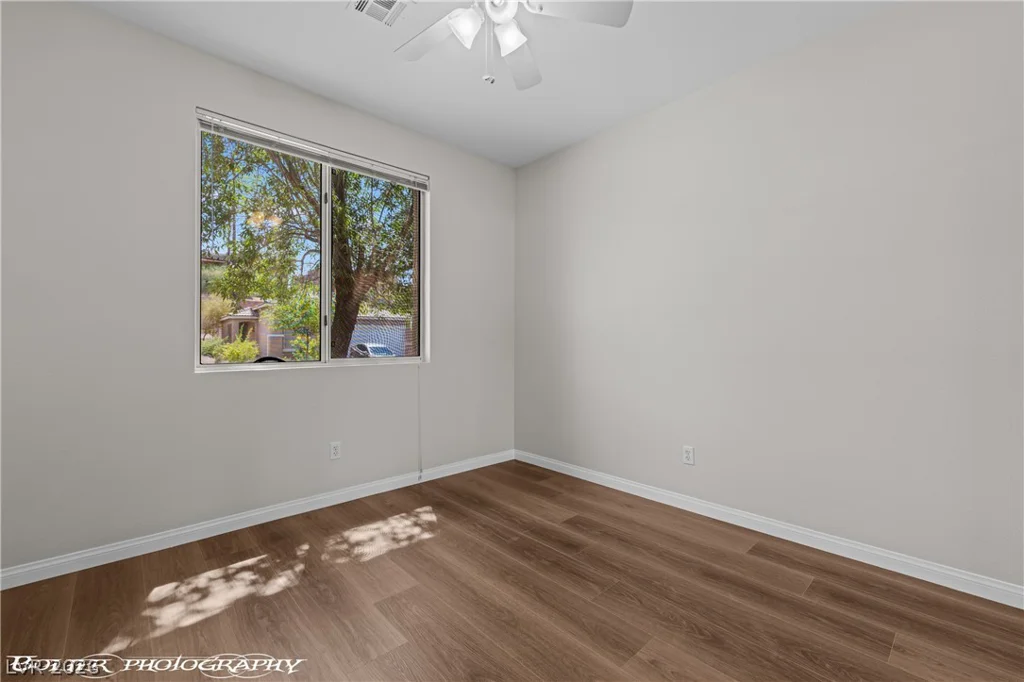 471 Canyon View, Mesquite, NV 89027