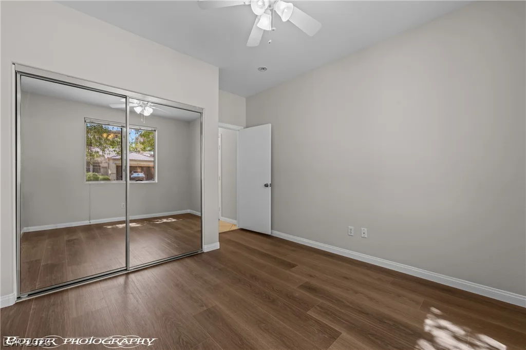 471 Canyon View, Mesquite, NV 89027