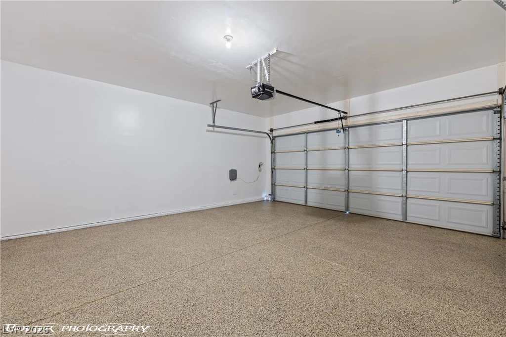471 Canyon View, Mesquite, NV 89027