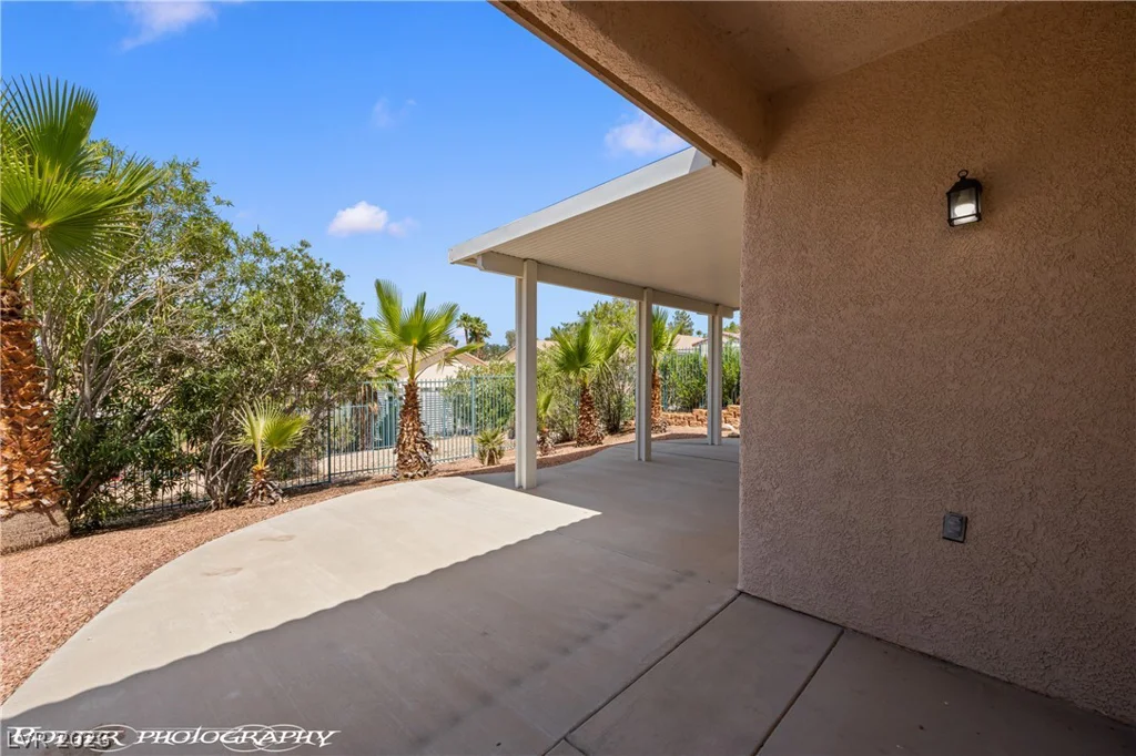 471 Canyon View, Mesquite, NV 89027