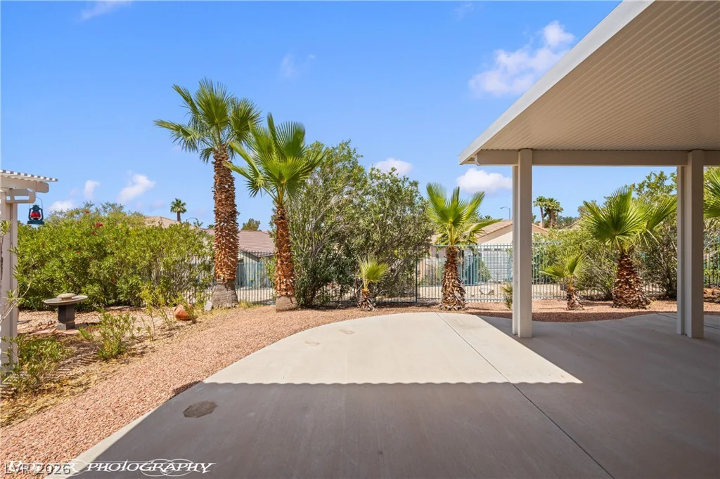 471 Canyon View, Mesquite, NV 89027
