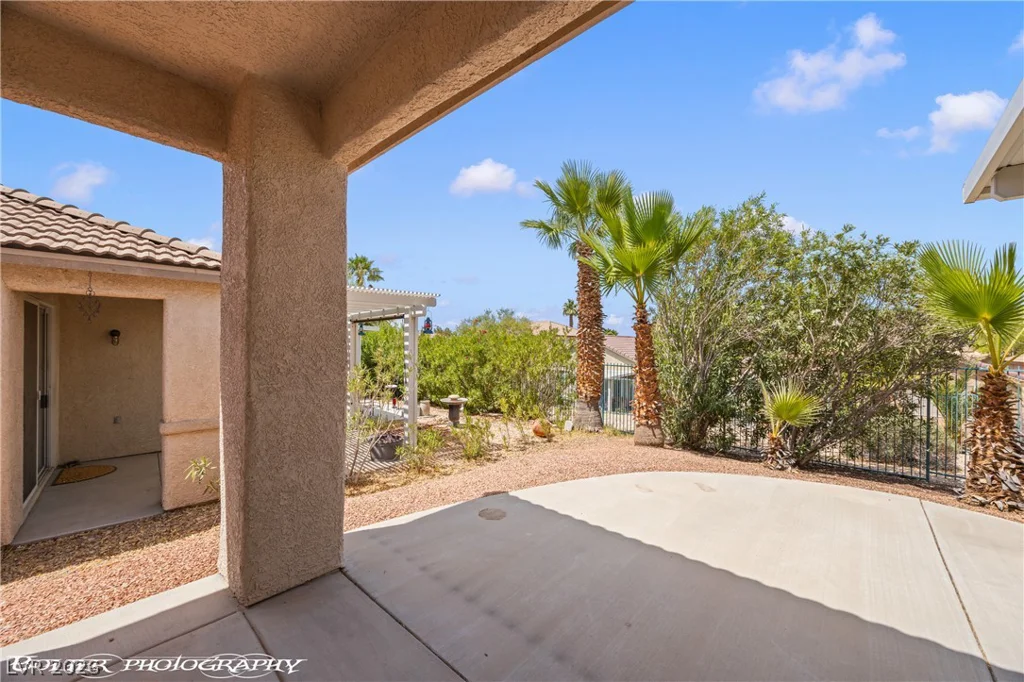 471 Canyon View, Mesquite, NV 89027