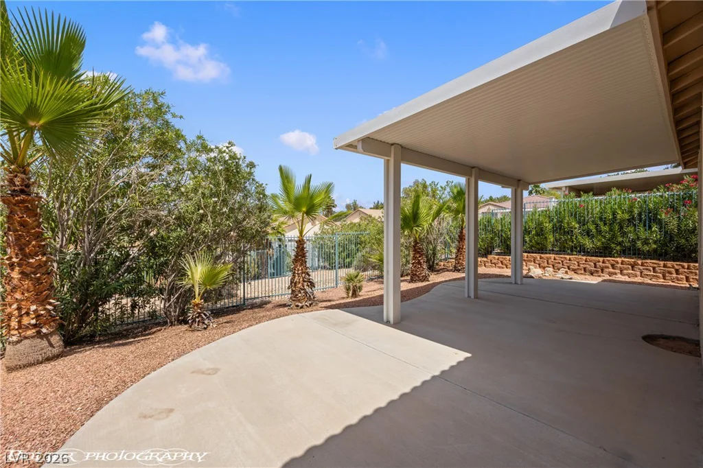 471 Canyon View, Mesquite, NV 89027