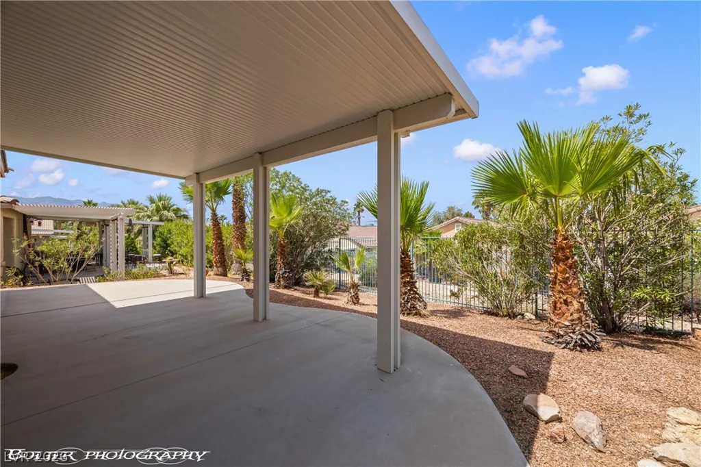 471 Canyon View, Mesquite, NV 89027
