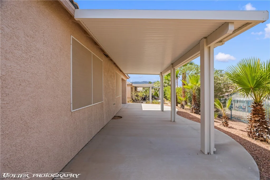 471 Canyon View, Mesquite, NV 89027
