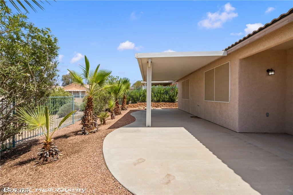 471 Canyon View, Mesquite, NV 89027