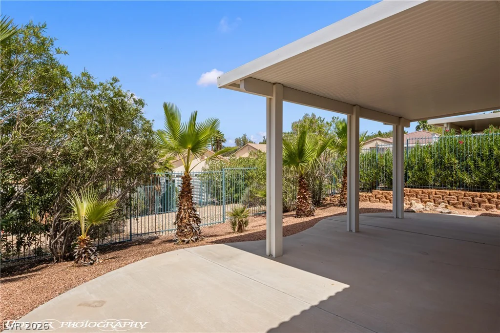 471 Canyon View, Mesquite, NV 89027
