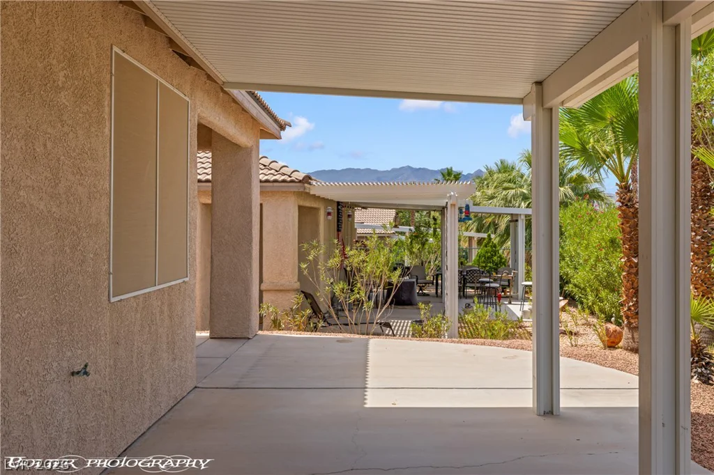 471 Canyon View, Mesquite, NV 89027