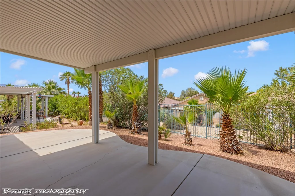 471 Canyon View, Mesquite, NV 89027