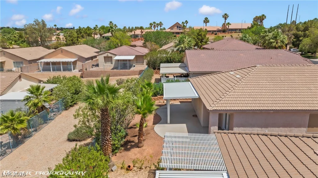 471 Canyon View, Mesquite, NV 89027