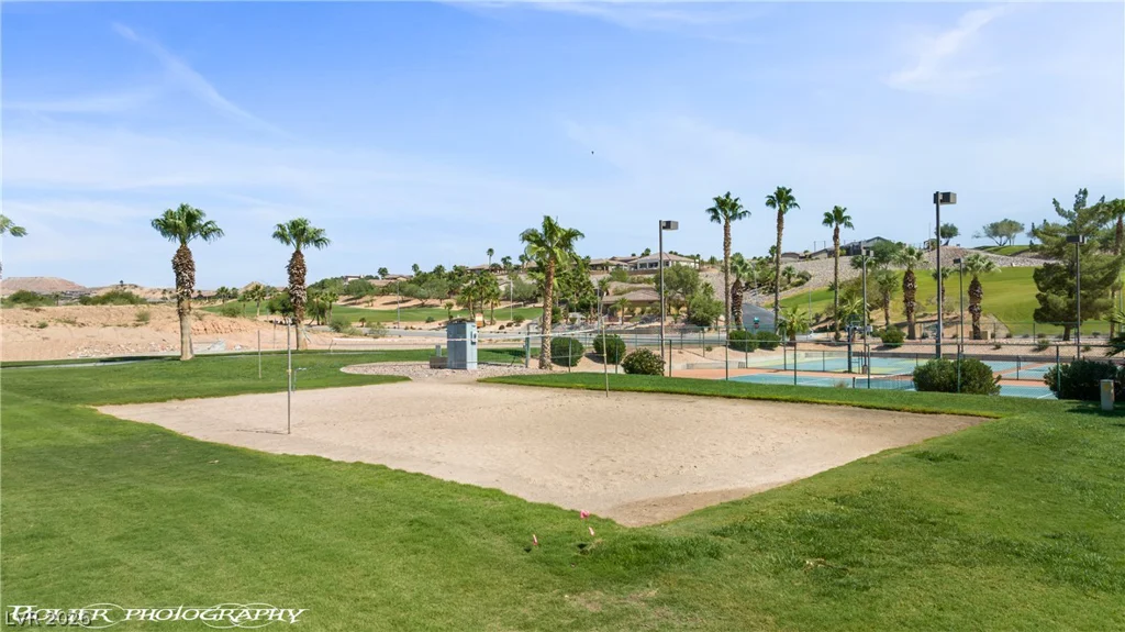 471 Canyon View, Mesquite, NV 89027