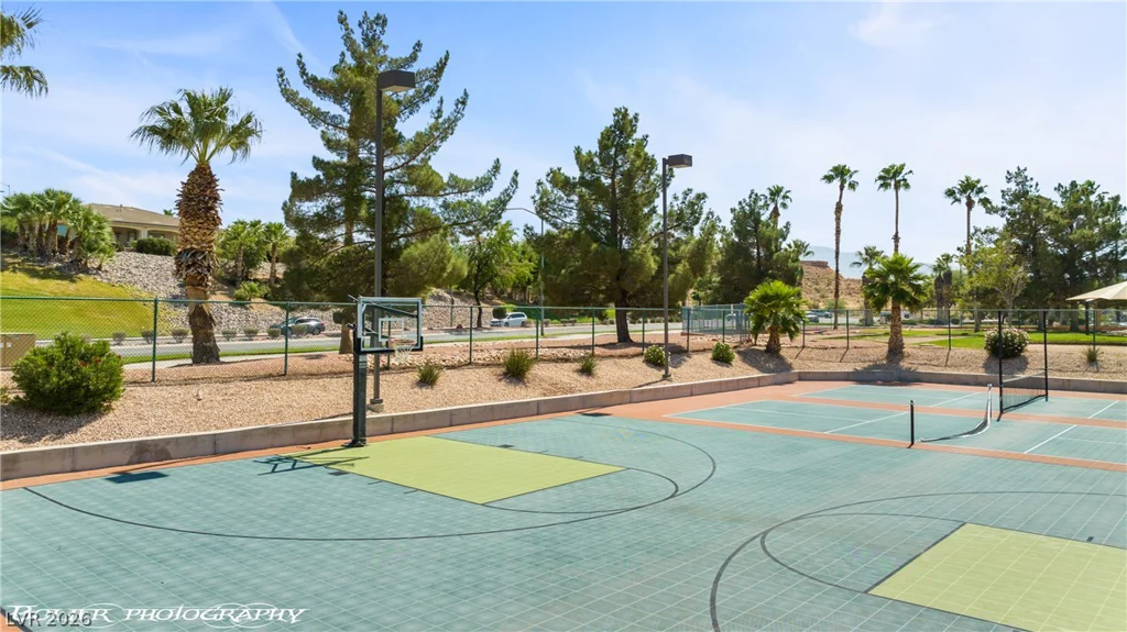 471 Canyon View, Mesquite, NV 89027