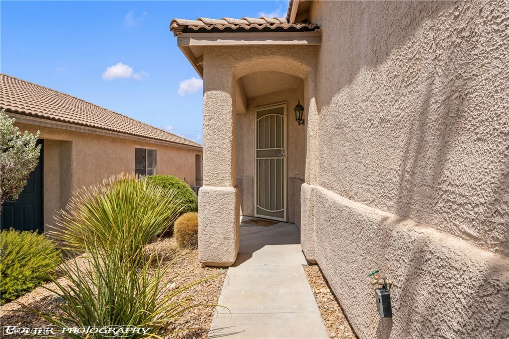 471 Canyon View, Mesquite, NV 89027