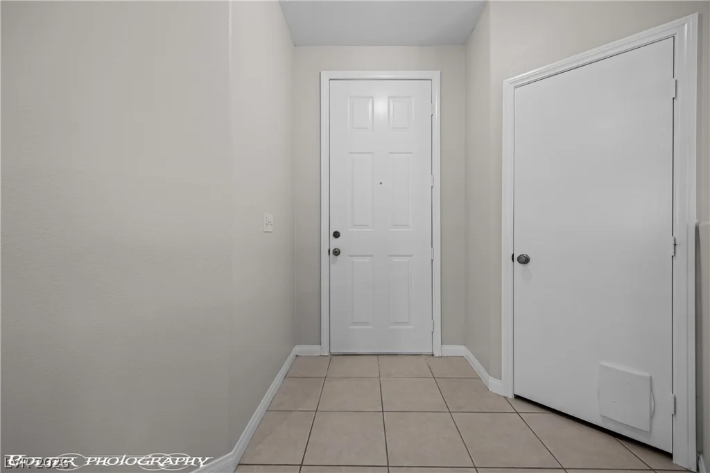 471 Canyon View, Mesquite, NV 89027