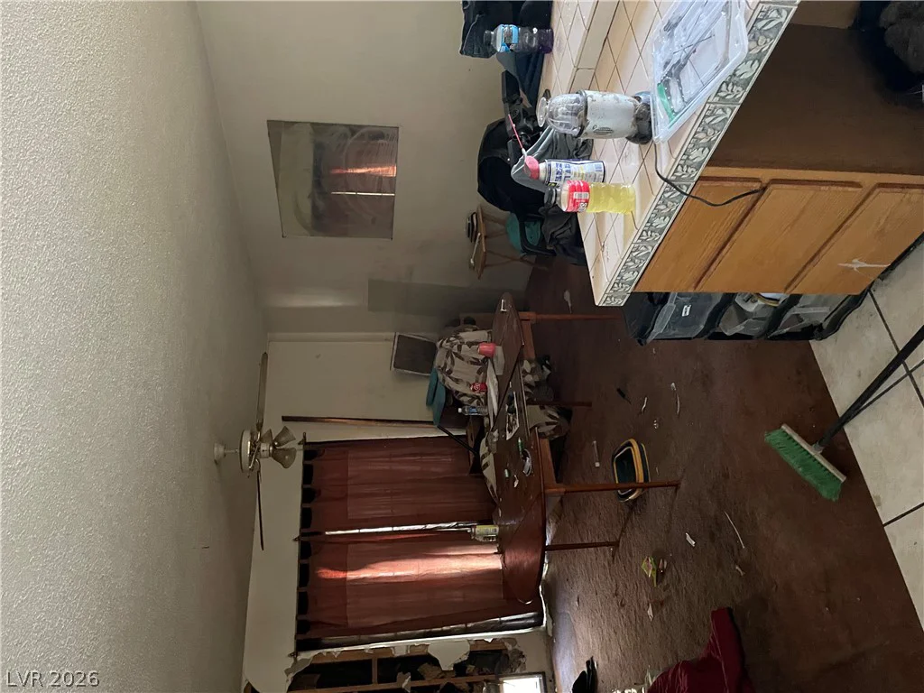 3116 Kings, Las Vegas, NV 89102