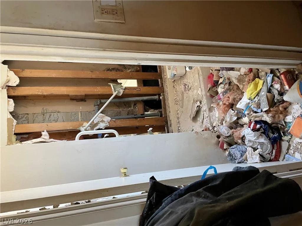 3116 Kings, Las Vegas, NV 89102