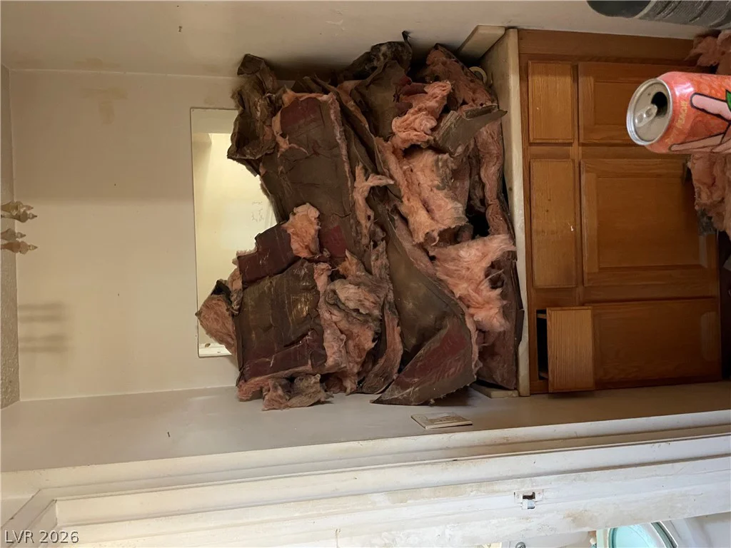 3116 Kings, Las Vegas, NV 89102