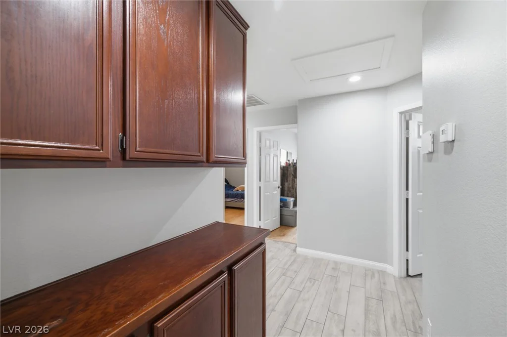 1536 Singing Bird, North Las Vegas, NV 89031