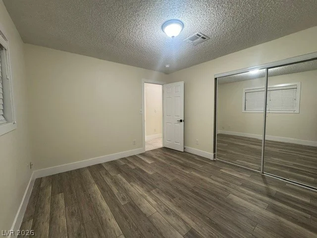 2090 Lucerne, Las Vegas, NV 89104