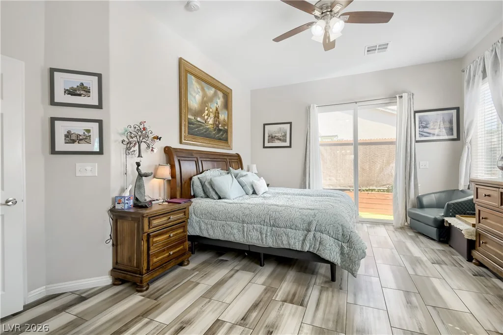 2145 Babylon Mill, Henderson, NV 89002