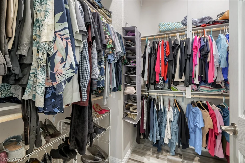 2145 Babylon Mill, Henderson, NV 89002