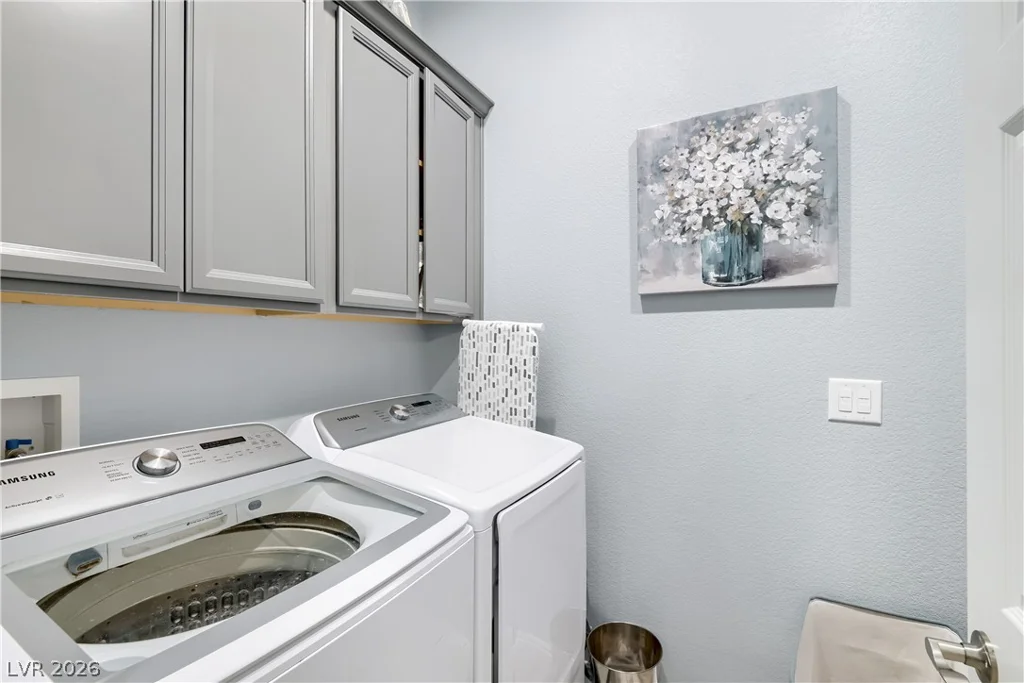2145 Babylon Mill, Henderson, NV 89002