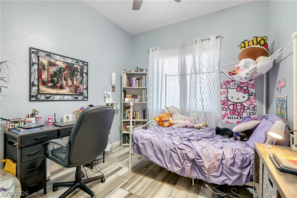 2145 Babylon Mill, Henderson, NV 89002