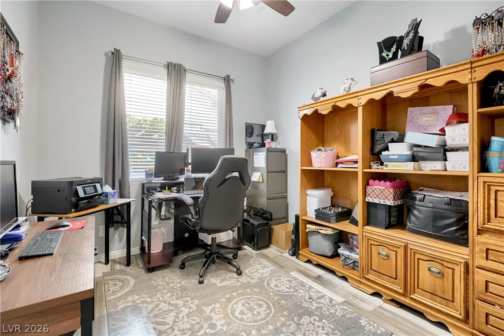 2145 Babylon Mill, Henderson, NV 89002