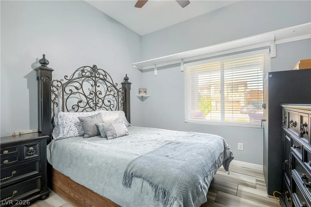 2145 Babylon Mill, Henderson, NV 89002