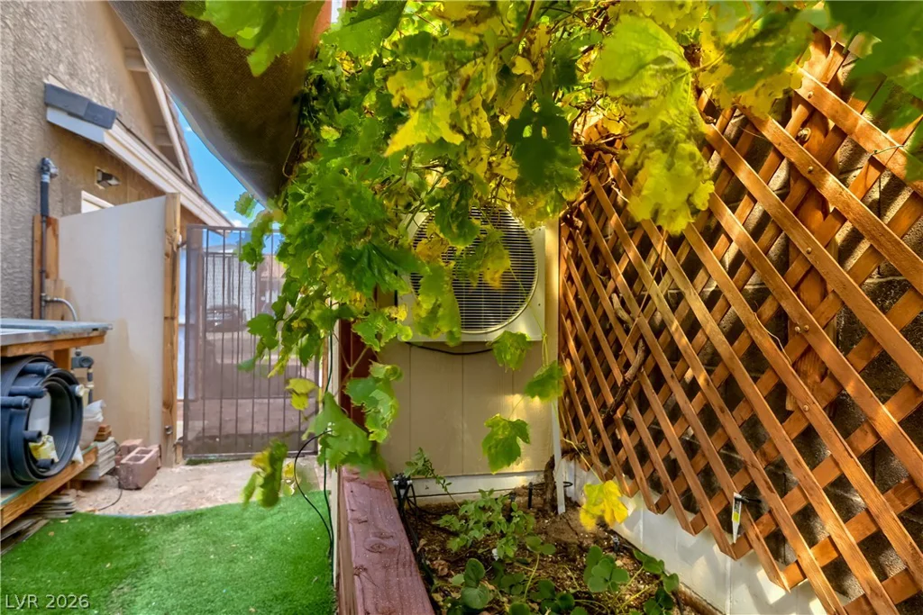 2145 Babylon Mill, Henderson, NV 89002
