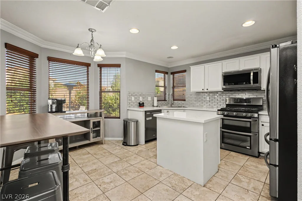 711 Yew Barrow, Henderson, NV 89011