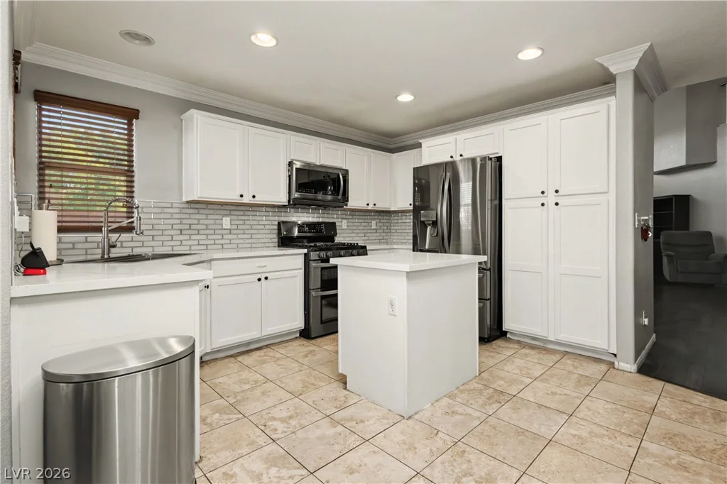 711 Yew Barrow, Henderson, NV 89011