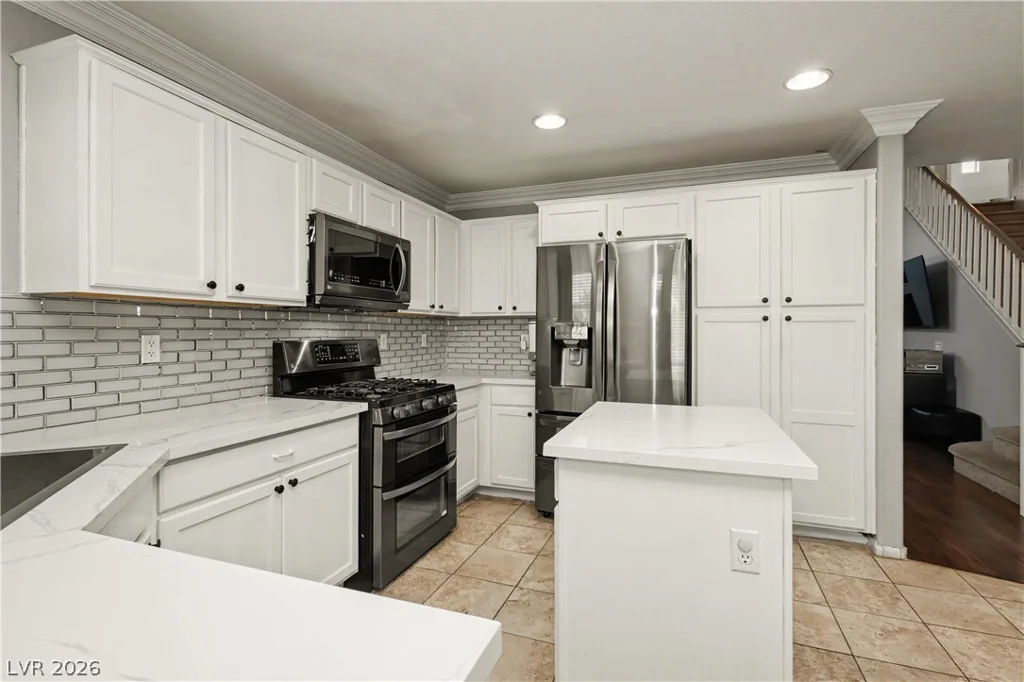 711 Yew Barrow, Henderson, NV 89011